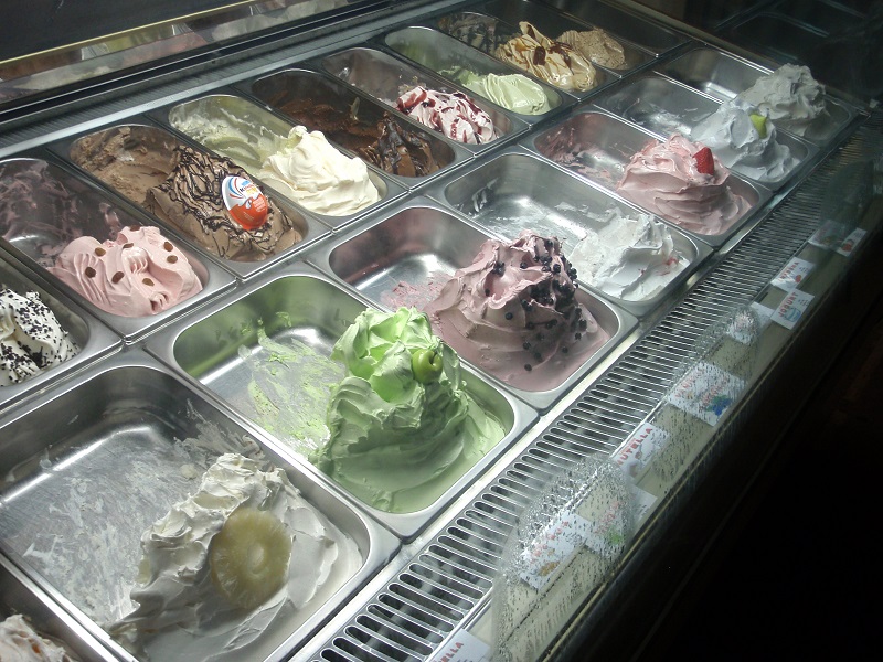 Ice-cream.jpg