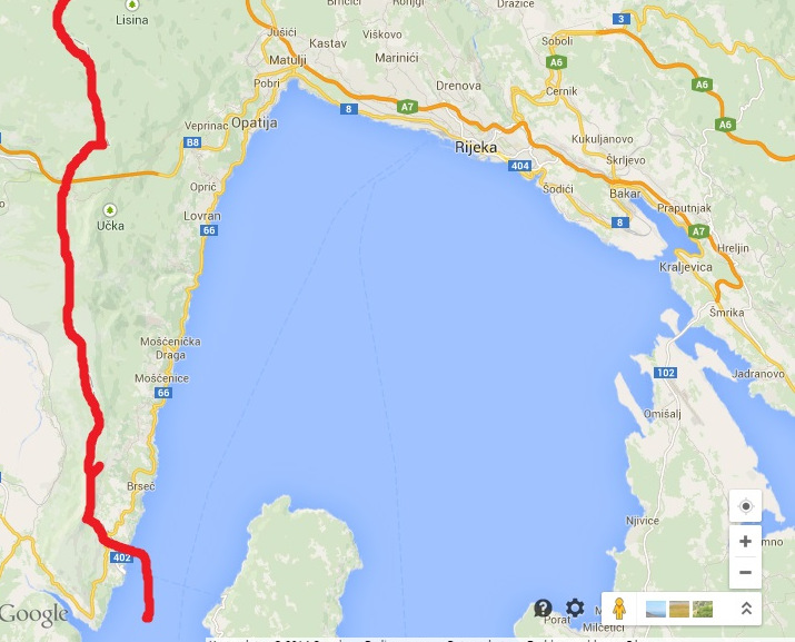 Istria_-_Google_Maps.jpg