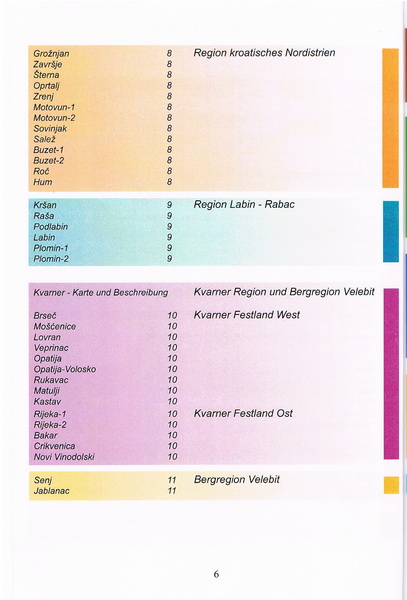 Steinerne_ZeugenSeite_6_001.jpg