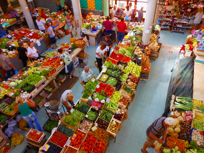 Markthalle_Labin.jpg