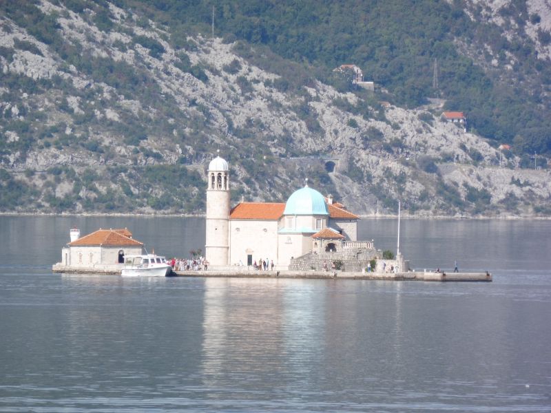 Bucht_von_Kotor_19.jpg