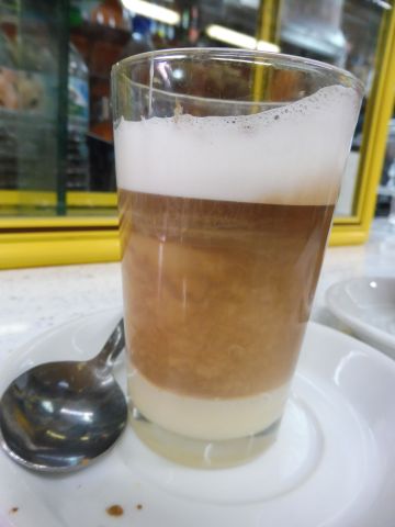 Barraquito.jpg