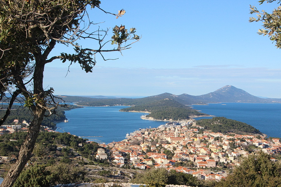 Blick_auf_Mali_Losinj-1.jpg