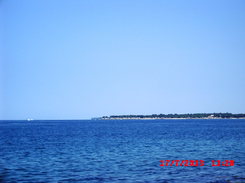 Kroatien_Porec_2013_046.jpg