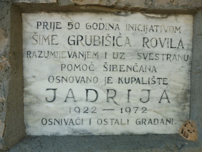 Jadrija_16.jpg