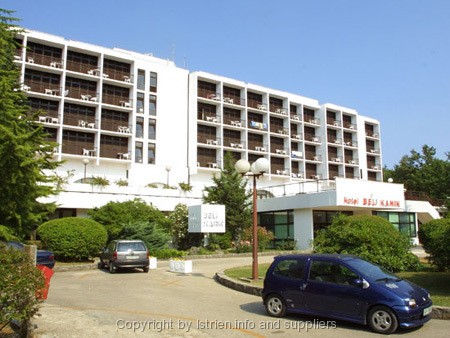 Hotel_Beli_Kamik_I.jpg