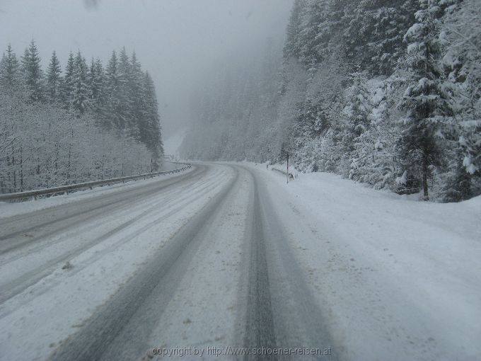 Felbertauern_pass_Thurn_011.JPG