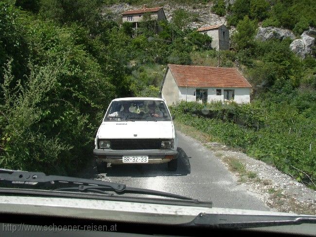 yygegenverkehr.jpg