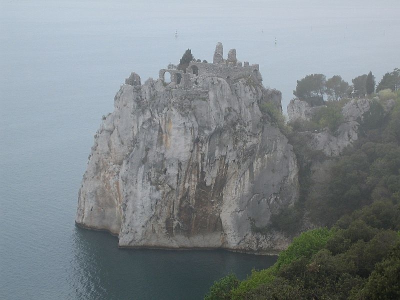 ostern_2012_duino_005.jpg