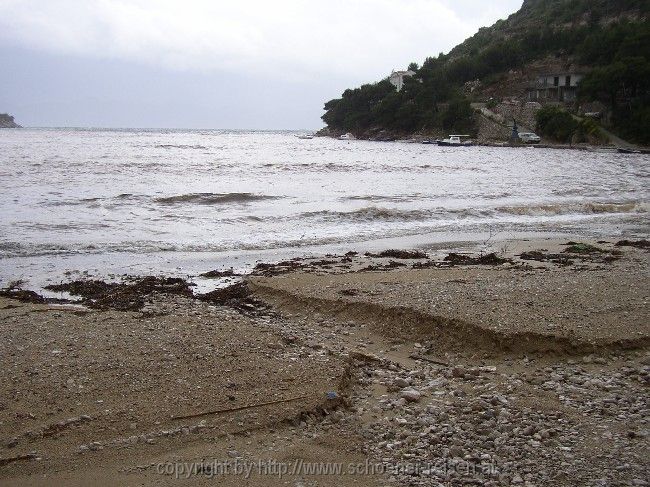 Strand_nach_Regen.jpg