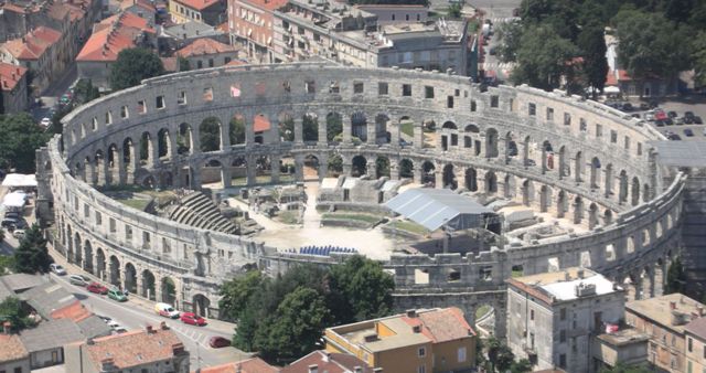 41_Arena_Pula.JPG