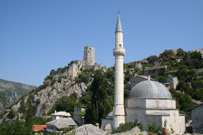 08_Burg_und_Moschee_2.jpg