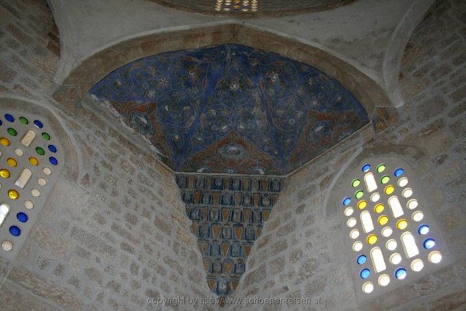 19_Moschee_innen_8_r.jpg