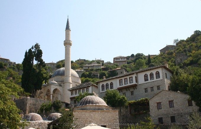 25_Moschee_r.jpg