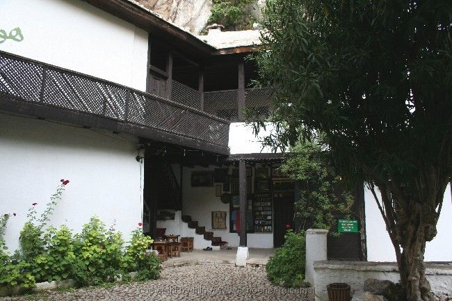 Blagaj_Bunaquelle_005r.jpg