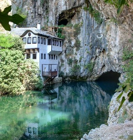 KL_Blagaj_Bunaquelle_083_2.jpg