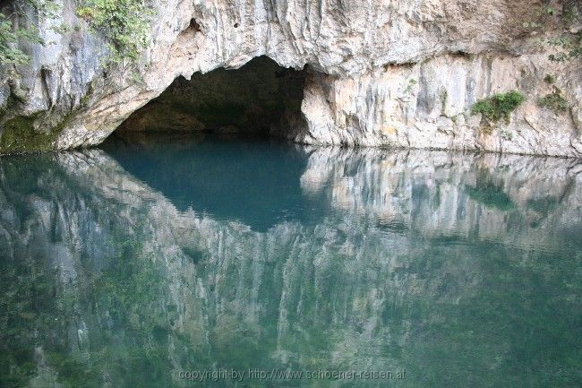 QU_Blagaj_Bunaquelle_054.jpg