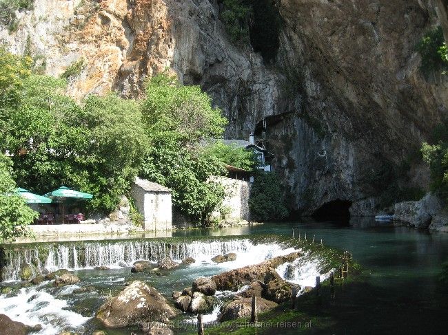 Qu_Blagaj_005.jpg