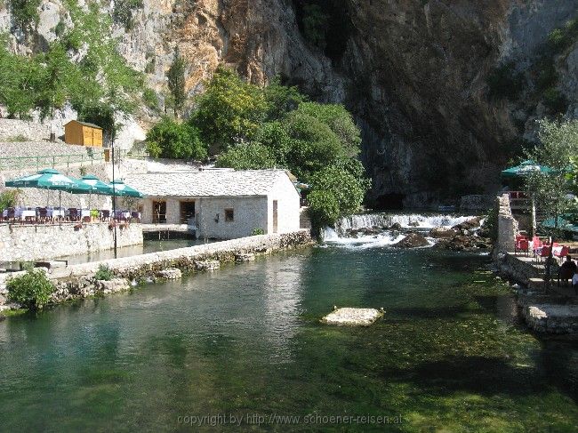 R_Blagaj_004.jpg