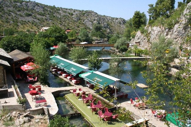 R_Blagaj_Bunaquelle_093.jpg