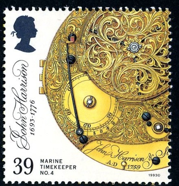 British_Stamps_19931994_56117.jpeg