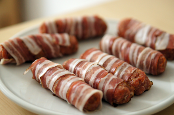 cevapcici-speck-610x405.png