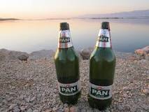 Echtes kroatisches Bier – Urlaub in Kroatien 2024 kroatisches ...