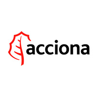www.acciona.com