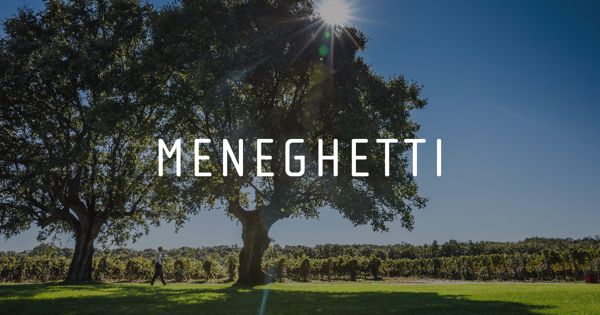 meneghetti.hr