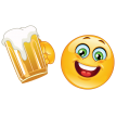 emoticon-drinking-beer-274.png