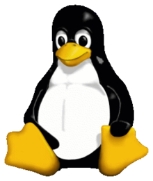 220px-Tux.png