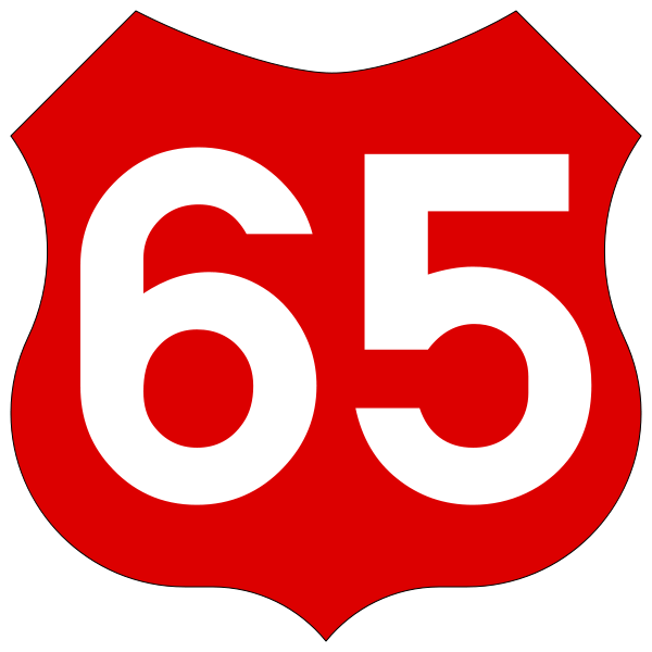 600px-RO_Roadsign_65.svg.png