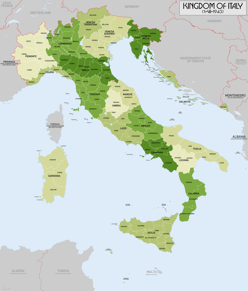 800px-Kingdom_of_Italy_1943.png