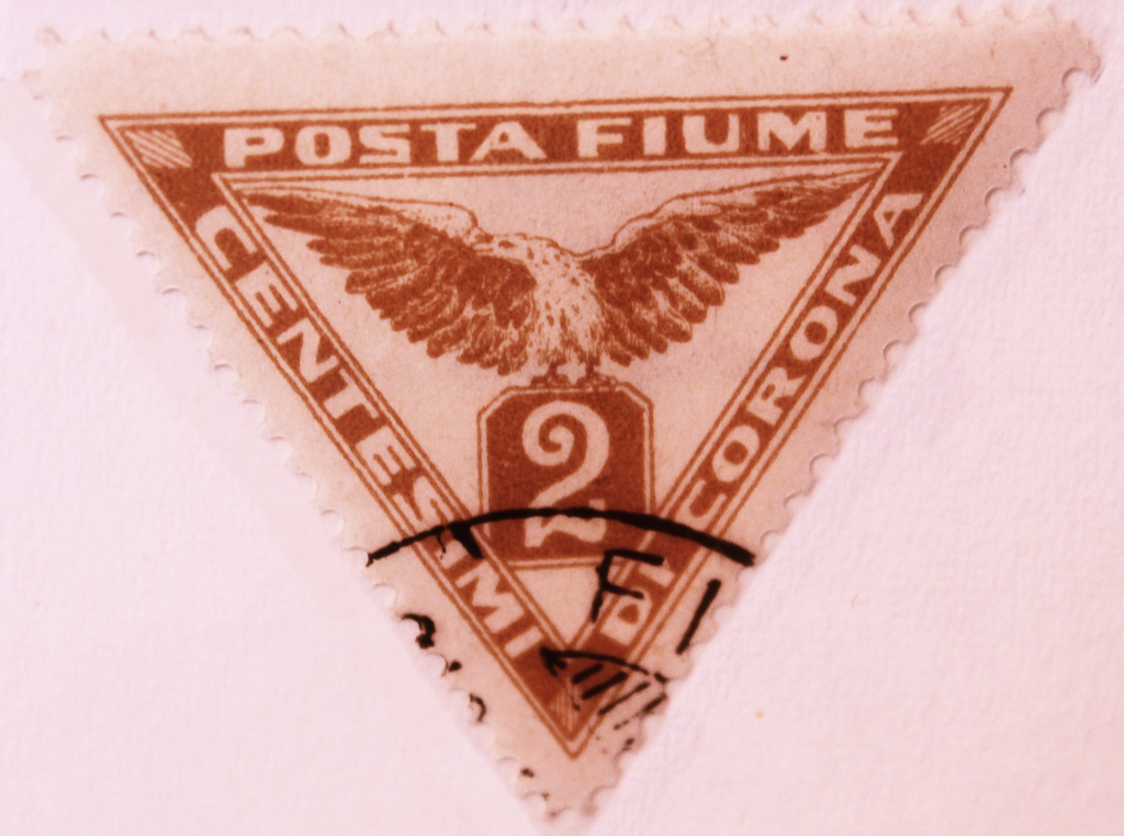 1024px-Fiume_Briefmarke.png