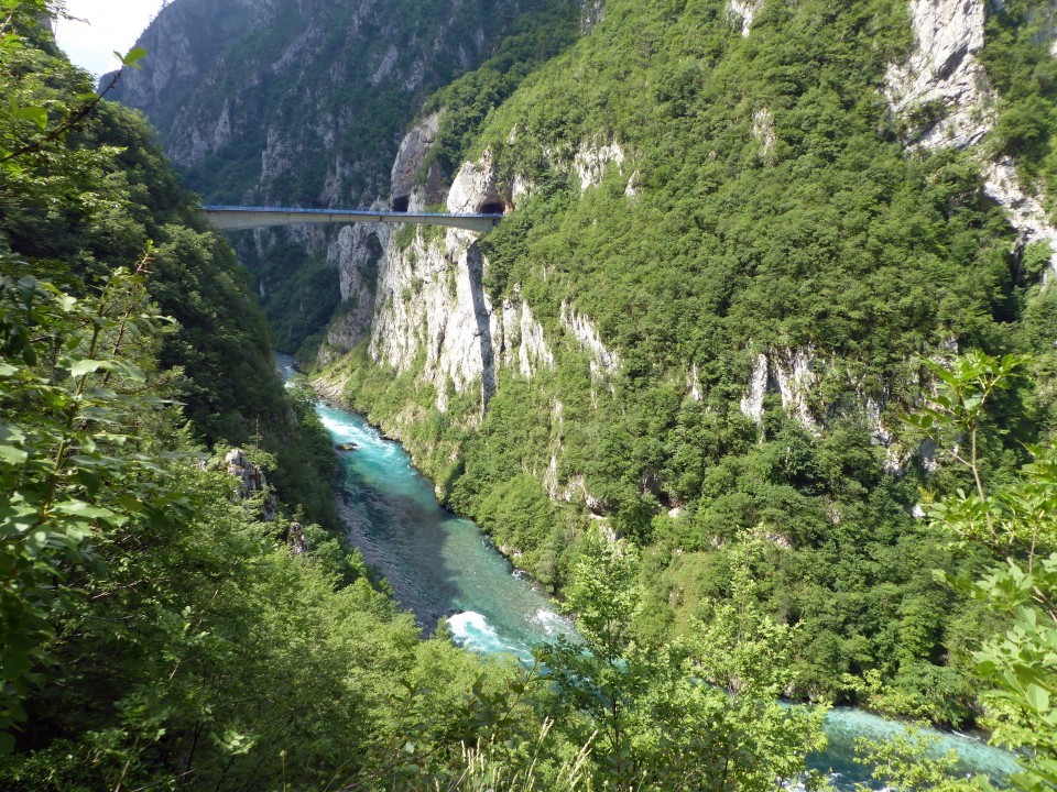 14151-von-der-drina-ins-durmitor-5