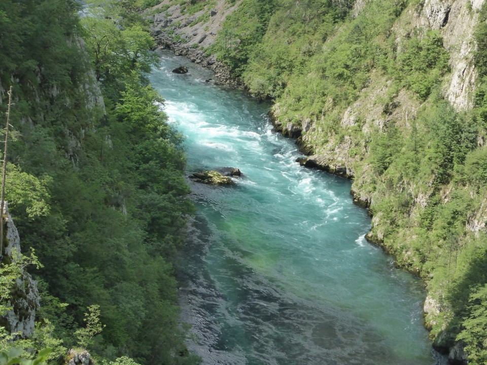 14152-von-der-drina-ins-durmitor-6