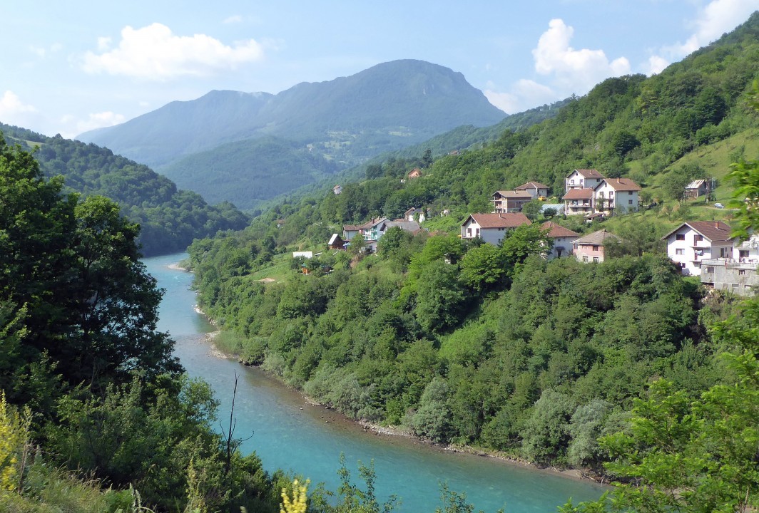 14153-von-der-drina-ins-durmitor-2