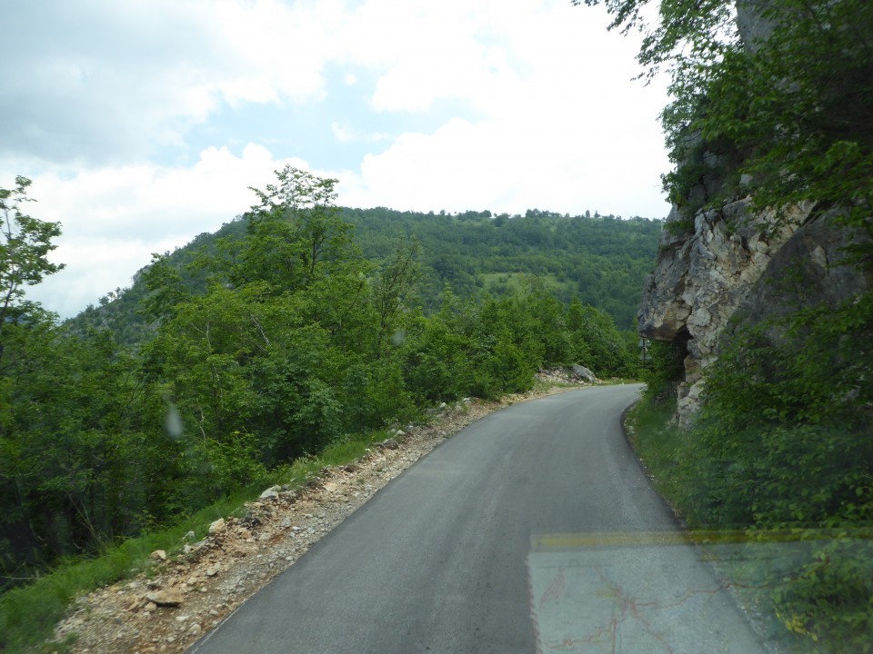 14163-von-der-drina-ins-durmitor-19