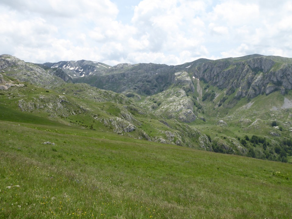 14171-von-der-drina-ins-durmitor-37