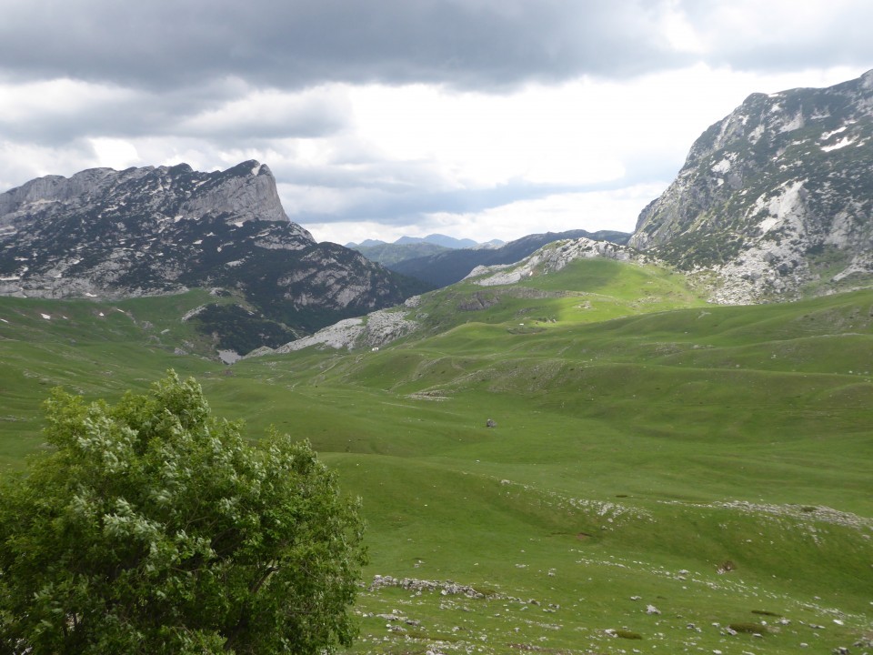 14175-von-der-drina-ins-durmitor-47