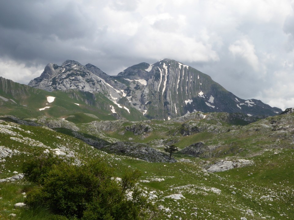 14180-von-der-drina-ins-durmitor-39