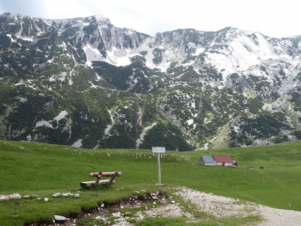 14181-von-der-drina-ins-durmitor-46