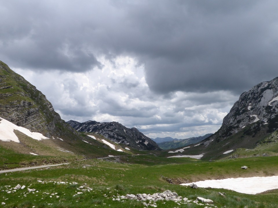 14182-von-der-drina-ins-durmitor-44