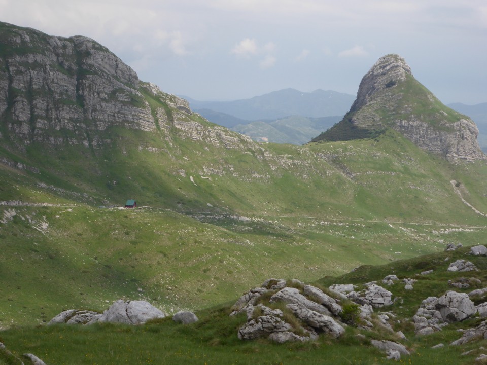 14185-von-der-drina-ins-durmitor-53