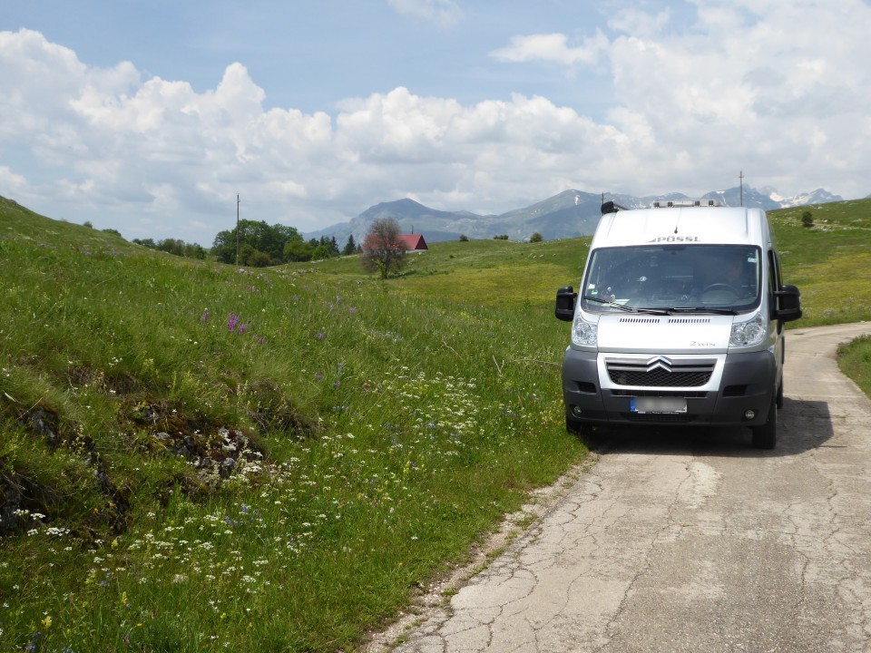 14374-von-der-drina-ins-durmitor-33