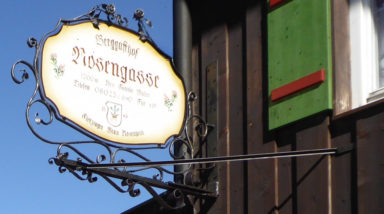 16860-rosengasse-sudelfeld