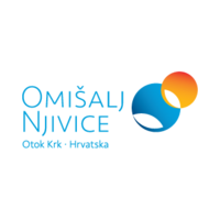 www.visit-omisalj-njivice.hr