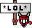 :loldev: