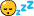 Sleeping :sleeping: :sleeping: