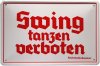 Swing-tanzen-Schild1.jpg